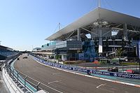 Hamilton acredita que corridas em cidades é o melhor caminho para a F1, pela proximidade com os fãs