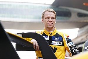 Remis w wirtualnym Supercupie