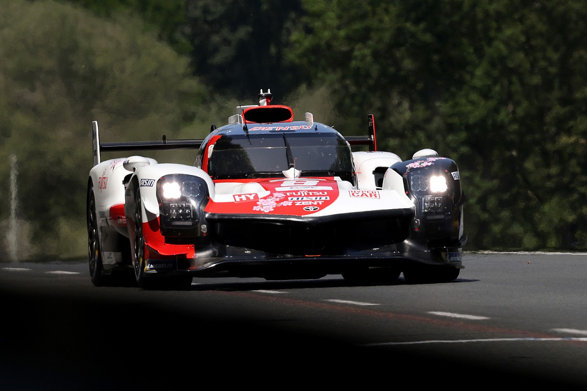 8-toyota-gazoo-racing-toyota-g.jpg