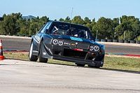 Loeb będzie groźny