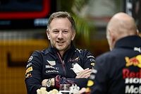 F1 - Chefe da Red Bull sobre Hamilton: "Era 27 km/h mais r&aacute;pido" na reta