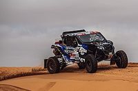 Energylandia w mistrzostwach świata