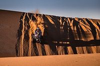 Si&oacute;dme miejsce Wiśniewskiego