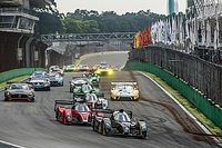 Bandsports vai transmitir a temporada 2021 do Império Endurance Brasil