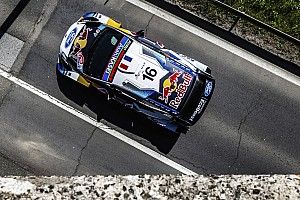 Fourmaux przypomina Ogiera