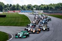 El veredicto sobre el debut de los motores híbridos en la IndyCar