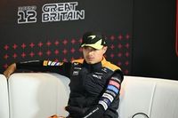 Por qu&eacute; McLaren quiere ver como algo positivo sus oportunidades perdidas