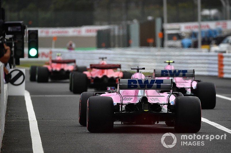 Why it's time for F1 to ditch qualifying