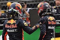 F1: Horner traz à tona bastidores conturbados da saída de Ricciardo da Red Bull