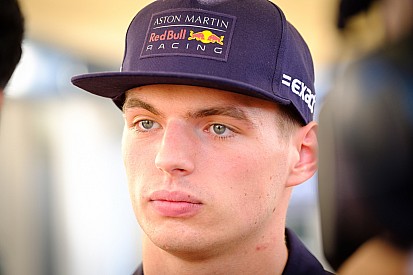 Verstappen explica sus implacables críticas a Renault
