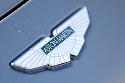 DTM-Sportchef glaubt: Aston Martin auf Augenhöhe mit Audi und BMW
