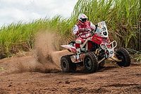 Sonik trzeci w prologu