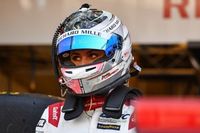 Floersch dołącza do Indy NXT