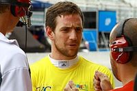 Lucas Foresti é autuado por dirigir a 223 km/h em Goiás