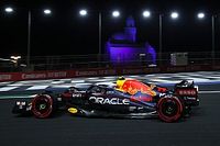 F1: Com Pérez na pole e Leclerc na primeira fila, confira grid de largada completo do GP da Arábia Saudita