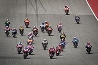 Rumbo a Europa: radiograf&iacute;a de los l&iacute;deres de MotoGP en 2022