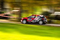 Griazin nie pom&oacute;głby Rosselowi