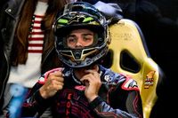 Aprilia responde a Ducati por Mart&iacute;n: "Hemos gastado menos que ellos para el '1'"