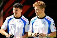 Por qu&eacute; Racing Bulls sigue retrasando el anuncio de sus pilotos de 2026