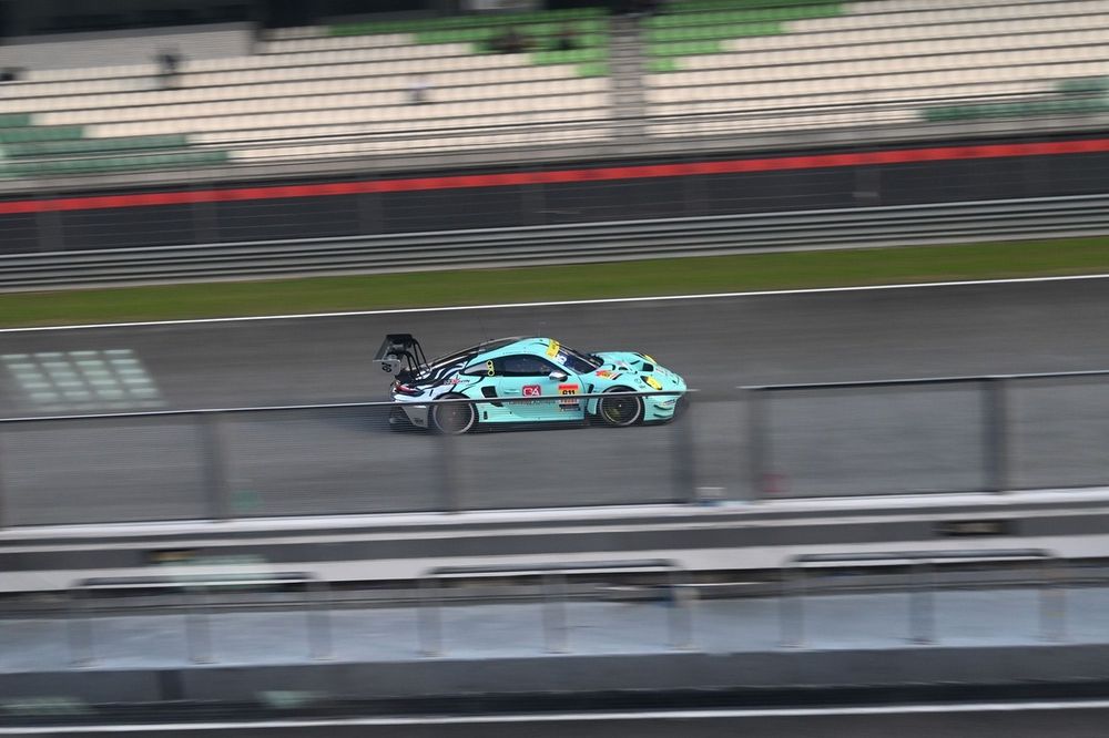 セルゼロ スリクソン ZX7 Mk II アイアン N.S.MODUS3 TOUR 105 DST