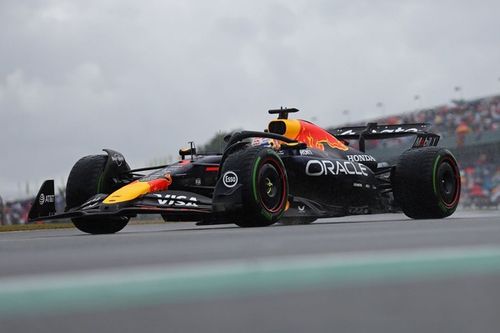 Por que a Red Bull pode ter seu pior resultado na F1 em 10 temporadas