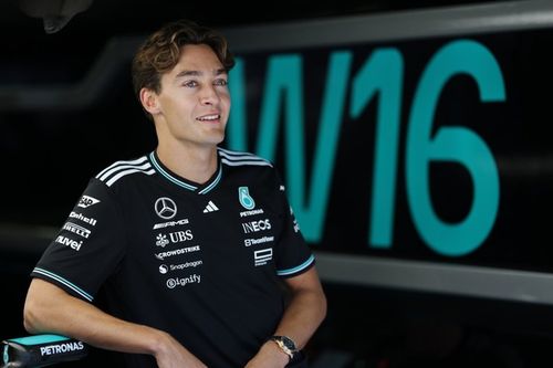 F1: Como choque entre desempenho e marketing pode explicar atraso em renova&ccedil;&atilde;o de Russell