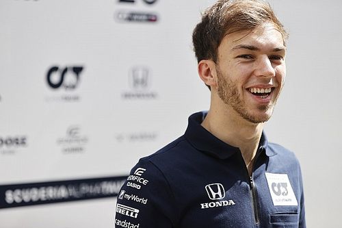 Gasly, Vandoorne e Vergne têm presenças confirmadas nas 24 Horas virtuais de Le Mans