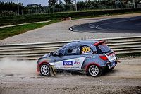 Nagraba dziękuje zespołowi