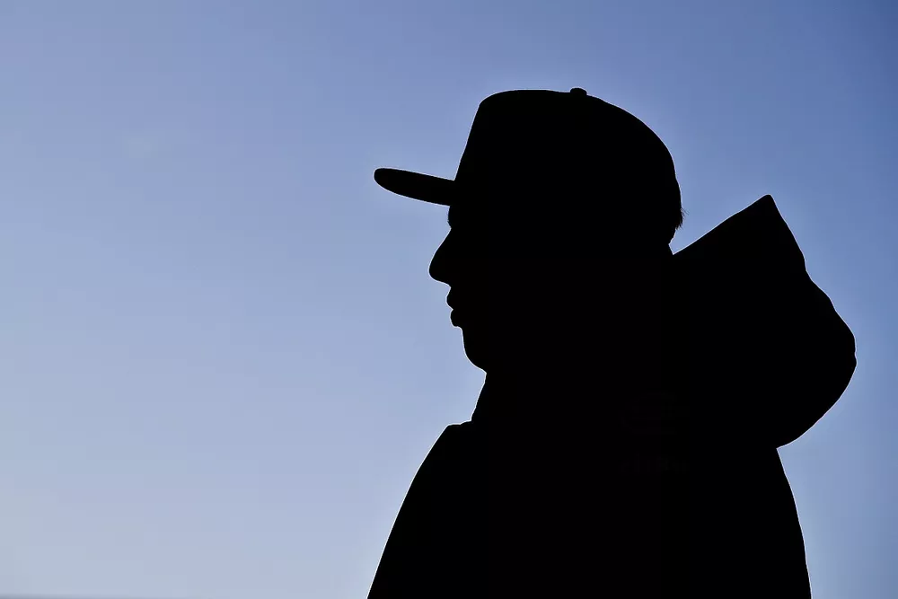 Dossier Max Verstappen