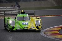 Tytuł celem polskiego zespołu