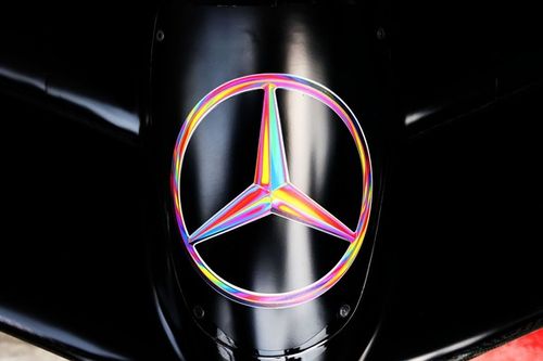 El caso del nuevo motor Mercedes: &iquest;se busca un acuerdo antes del debut de la F1 2026?