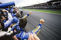 How Silverstone has evolved into a modern classic