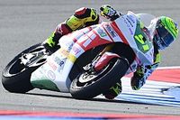 MotoE: Eric Granado crava pole position em Silverstone, Inglaterra