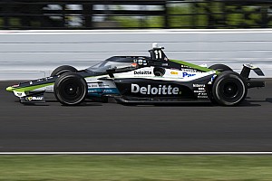 indycar-indy-500-2023-takuma-s