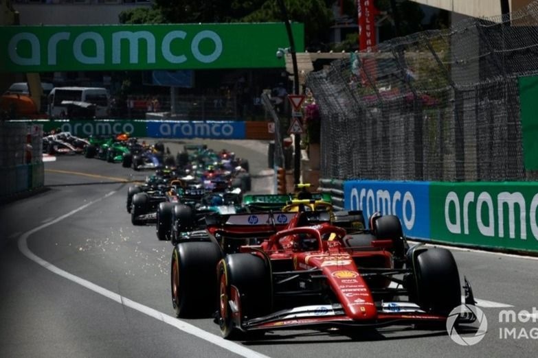 it.motorsport.com