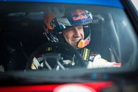 Ogier, declarado apto para volver al WRC en el Rally de Polonia