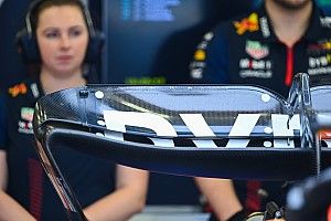 El an&aacute;lisis t&eacute;cnico del &uacute;ltimo d&iacute;a de pruebas de la F1 en Bahr&eacute;in