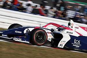 ミニカー TCS Nakajima Racing toshiki-oyu-tcs-nakajima-racin.jpg