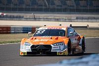 Pogodzeni przez Greena