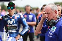 Vi&ntilde;ales: &ldquo;La tensi&oacute;n que se vivi&oacute; con Forcada era innecesaria&rdquo;