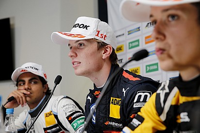 Fan opinion: Three drivers, two seats, one favourite