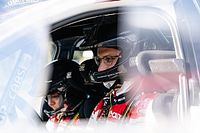 Marczyk i Gospodarczyk ponownie w Europie