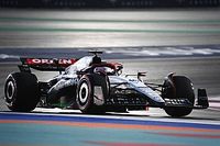 AlphaTauri F1 no tiene dinero para los 20 millones de d&oacute;lares extra