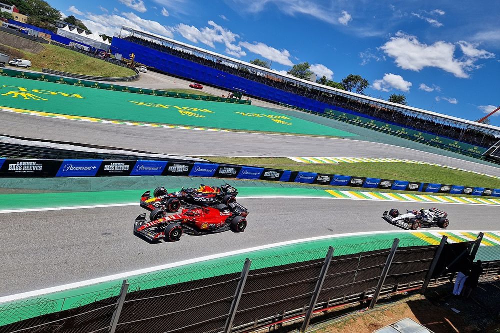 Max Verstappen, Red Bull Racing, Charles Leclerc, Scuderia Ferrari