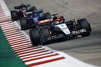 Inny problem niż ręka