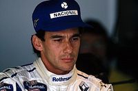 El homenaje pendiente de Ayrton Senna se realizar&aacute; en Barcelona