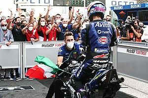 Avintia despide al mecánico que falseó la prueba de la COVID-19