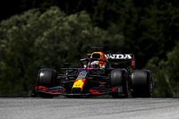 F1: Verstappen voa no Q3 e faz a pole para o GP da Estíria, com Hamilton herdando a segunda posição de Bottas