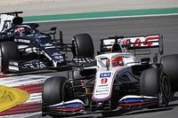 La F1 emite los insultos a Mazepin por inter&eacute;s, dice Haas