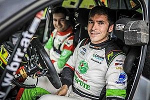 Griebel chce się uczyć od Łukjaniuka